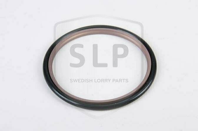 PISTON ROD SEAL, KOLVSTÅNGSTÄTNING, 15124240, PRS-240