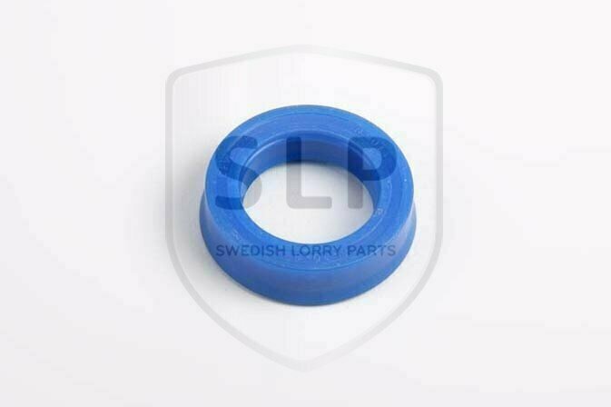 PISTON ROD SEAL, KOLVSTÅNGSTÄTNING, 4784039, PRS-039