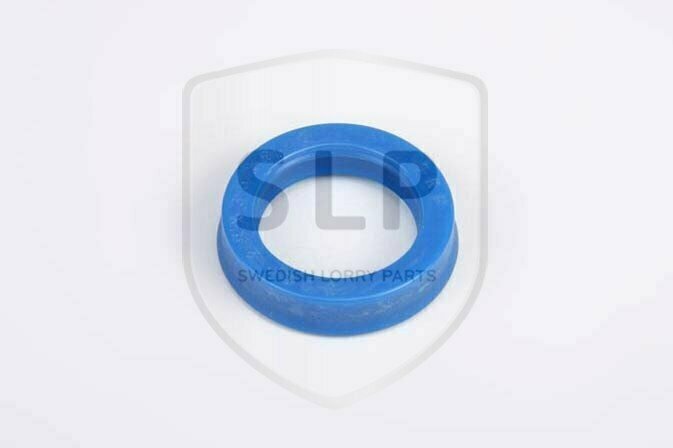 PISTON ROD SEAL, KOLVSTÅNGSTÄTNING, 4784040, PRS-040
