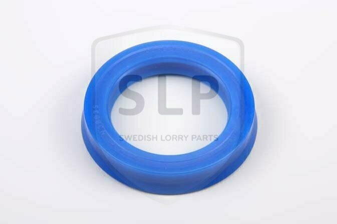PISTON ROD SEAL, KOLVSTÅNGSTÄTNING, 4784058, PRS-058