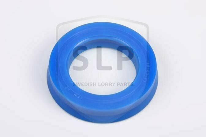 PISTON ROD SEAL, KOLVSTÅNGSTÄTNING, 4784059, PRS-059