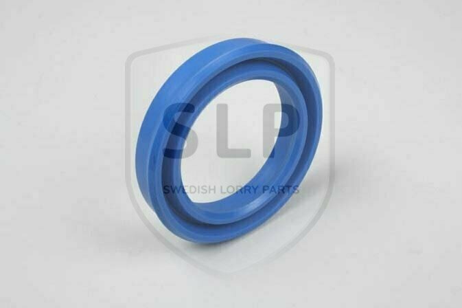 PISTON ROD SEAL, KOLVSTÅNGSTÄTNING, 4784060, PRS-060