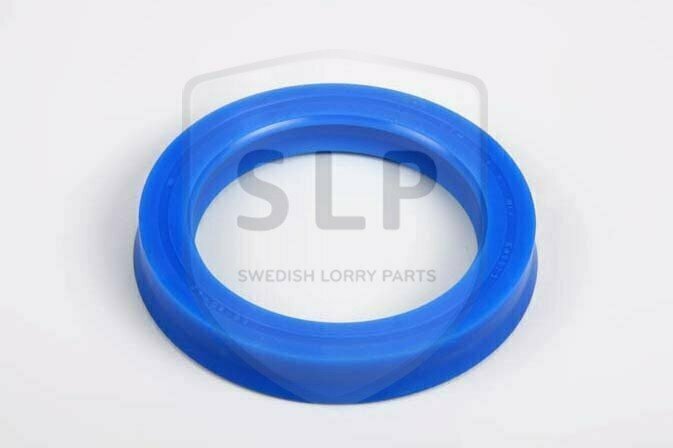 PISTON ROD SEAL, KOLVSTÅNGSTÄTNING, 4784062, PRS-062