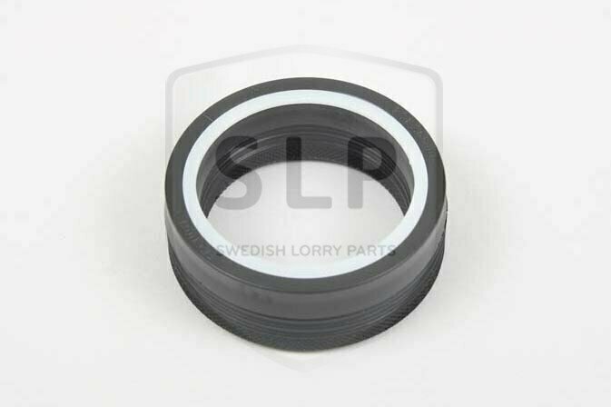 PISTON ROD SEAL, KOLVSTÅNGSTÄTNING, 4785709, PRS-709