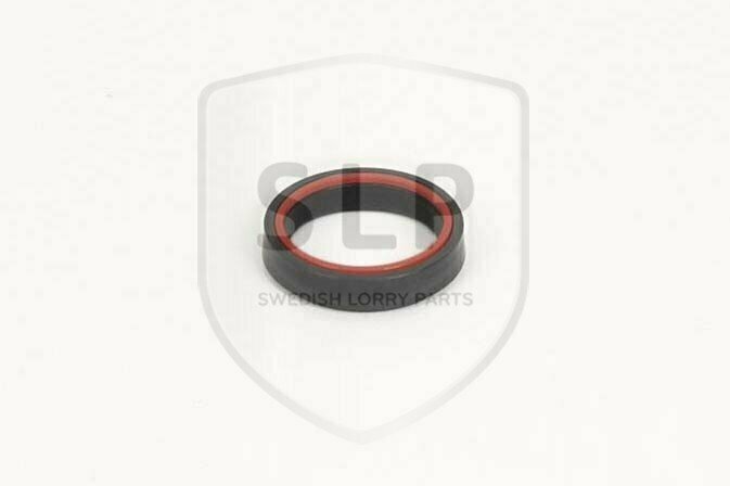 PISTON ROD SEAL, KOLVSTÅNGSTÄTNING, 761113, PRS-113