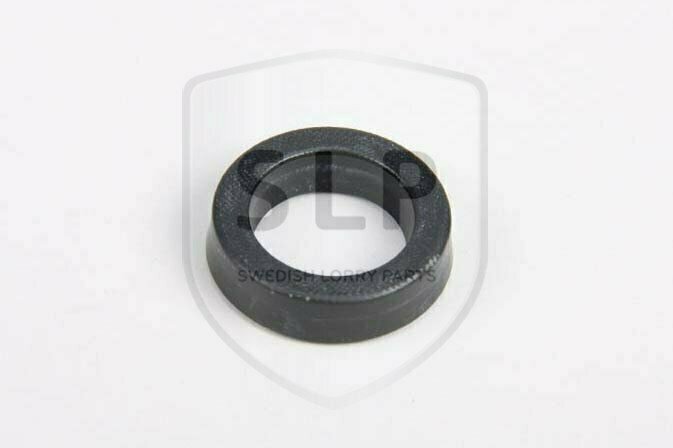 PISTON ROD SEAL, KOLVSTÅNGSTÄTNING, 946400, PRS-400