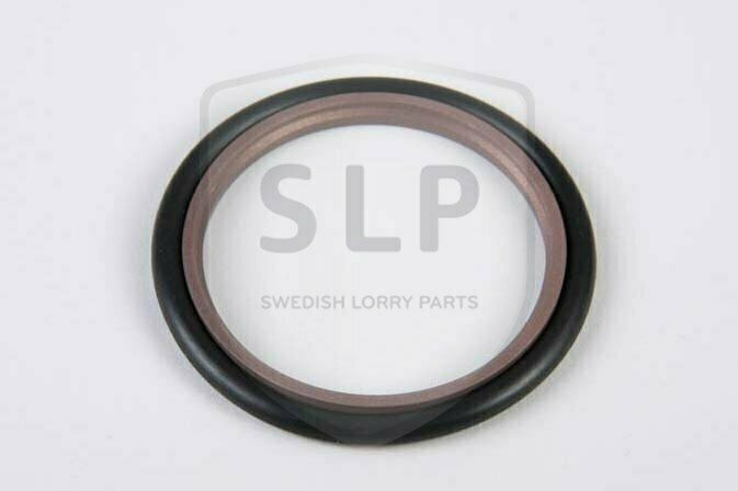 PISTON ROD SEAL, KOLVSTÅNGSTÄTNING, -, PRS-749