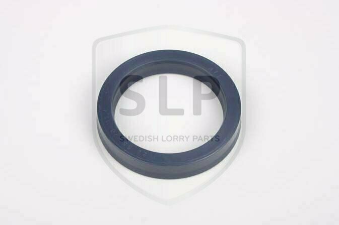 PISTON ROD SEAL, KOLVSTÅNGSTÄTNING, -, PRS-909