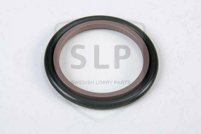 PISTON ROD SEAL, KOLVSTÅNGSTÄTNING, -, PRS-9632