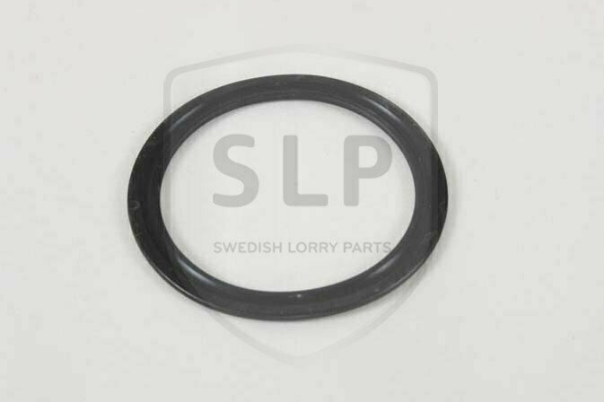 PISTON SEAL, 1526447