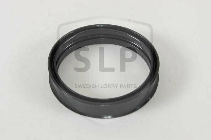 PISTON SEAL, 1653165