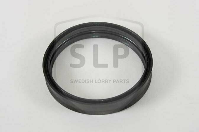 PISTON SEAL, 1653169
