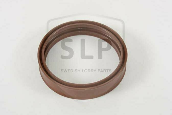 PISTON SEAL, 1653171