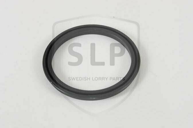 PISTON SEAL, 1669537