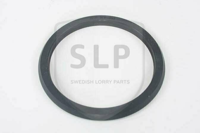 PISTON SEAL, 3192614