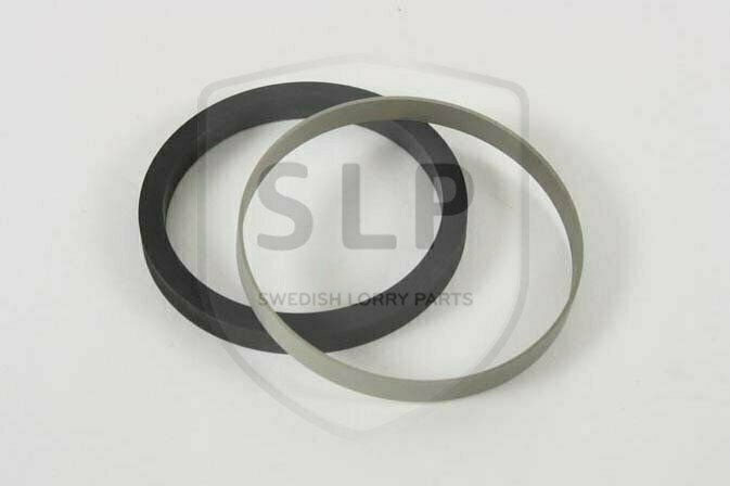 PISTON SEAL, 945520
