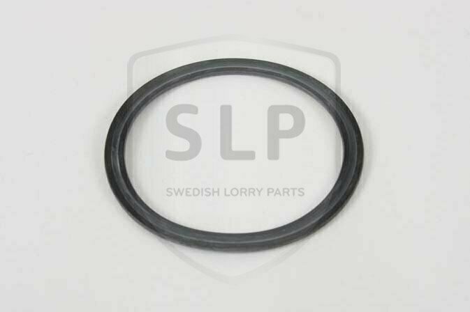 PISTON SEAL CLUTCH SERVO, 1526439