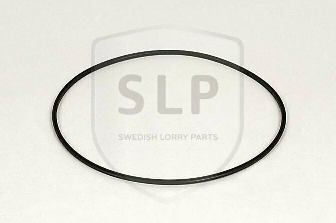 PISTON SEAL GEAR BOX KOLVTÄTNING VÄXELLÅDA 11989781 KT-781