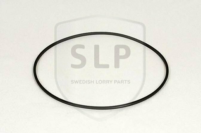 PISTON SEAL GEAR BOX KOLVTÄTNING VÄXELLÅDA 11989784 KT-784