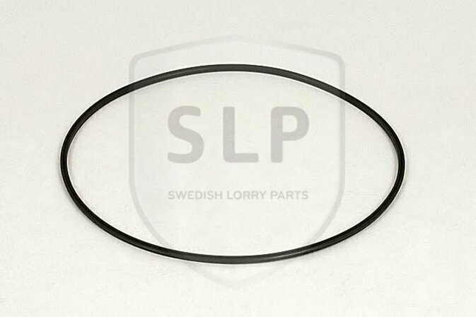 PISTON SEAL GEAR BOX KOLVTÄTNING VÄXELLÅDA 11989818 KT-788