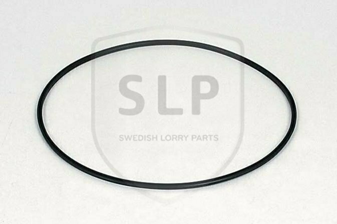 PISTON SEAL GEAR BOX KOLVTÄTNING VÄXELLÅDA 11989819 KT-810