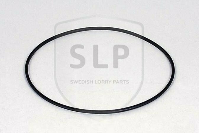 PISTON SEAL GEAR BOX KOLVTÄTNING VÄXELLÅDA 11989820 KT-811