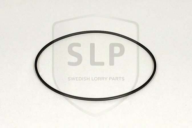 PISTON SEAL GEAR BOX KOLVTÄTNING VÄXELLÅDA 11989821 KT-334