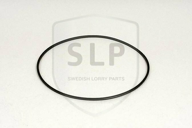 PISTON SEAL GEAR BOX KOLVTÄTNING VÄXELLÅDA 11989825 KT-786