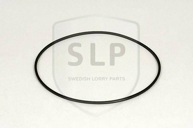 PISTON SEAL GEAR BOX KOLVTÄTNING VÄXELLÅDA 11989826 KT-787