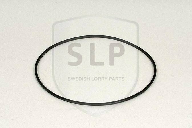 PISTON SEAL GEAR BOX KOLVTÄTNING VÄXELLÅDA 1656780 KT-780