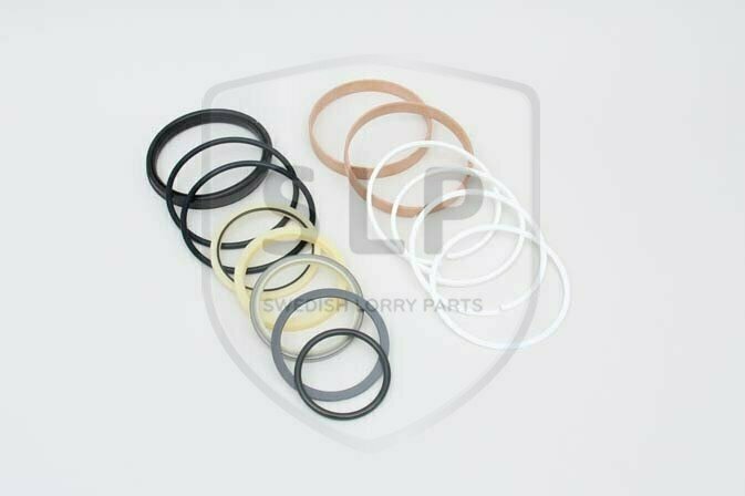 PISTON SEAL KIT KOLVTÄTNINGSSATS 8148-11021 RK-659