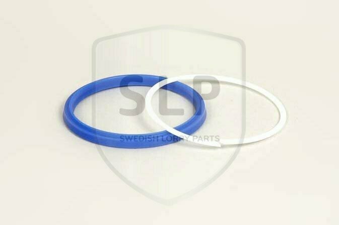 PISTON SEAL, KOLVTÄTNING, 11005082, PSL-082