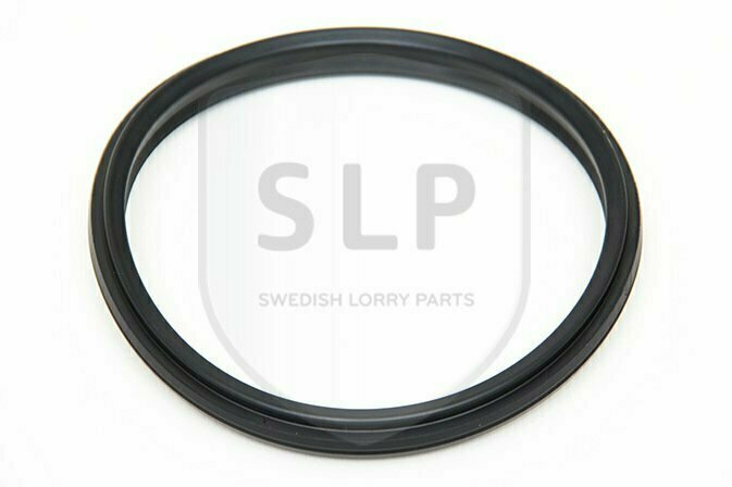 PISTON SEAL, KOLVTÄTNING, 11005371, PSL-371