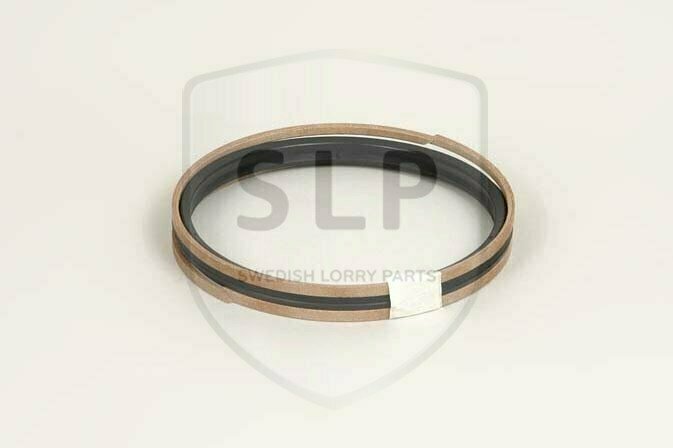 PISTON SEAL, KOLVTÄTNING, 11088110, PSL-110