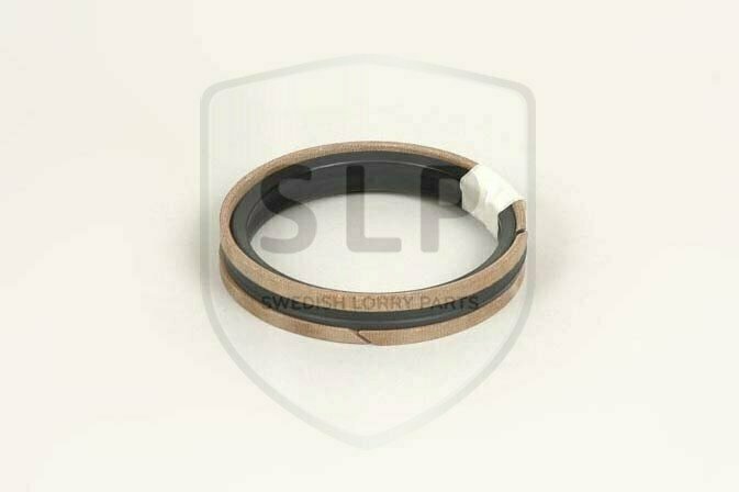 PISTON SEAL, KOLVTÄTNING, 11088272, PSL-272