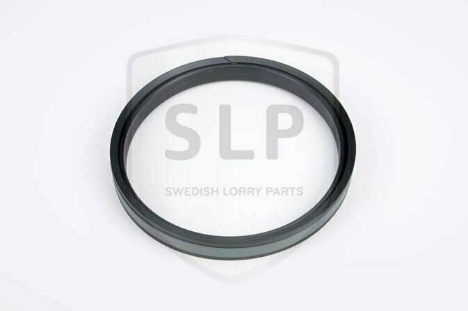 PISTON SEAL, KOLVTÄTNING, 11088466, PSL-466