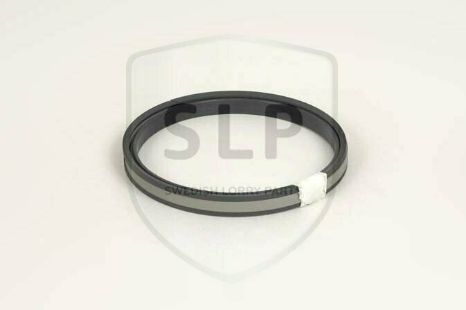 PISTON SEAL, KOLVTÄTNING, 11088467, PSL-467