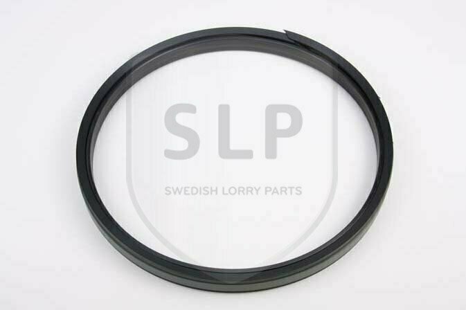 PISTON SEAL, KOLVTÄTNING, 11088468, PSL-468