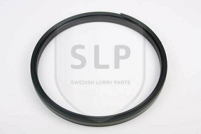 PISTON SEAL, KOLVTÄTNING, 11088469, PSL-469