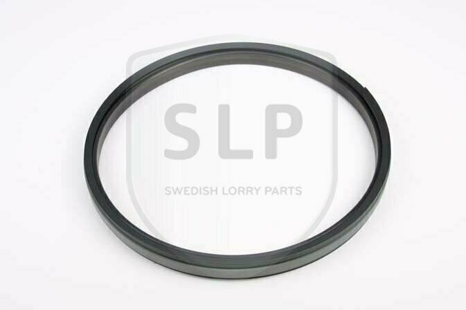 PISTON SEAL, KOLVTÄTNING, 11088470, PSL-470