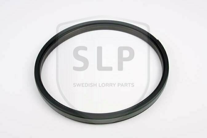 PISTON SEAL, KOLVTÄTNING, 11088488, PSL-488