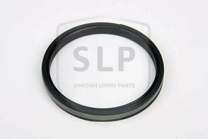 PISTON SEAL, KOLVTÄTNING, 11088489, PSL-489