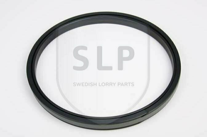 PISTON SEAL, KOLVTÄTNING, 11088490, PSL-490