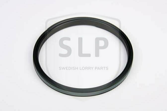 PISTON SEAL, KOLVTÄTNING, 11088491, PSL-491