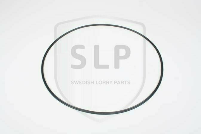 PISTON SEAL, KOLVTÄTNING, 11103386, RSW-386