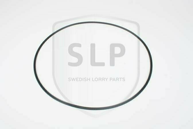 PISTON SEAL, KOLVTÄTNING, 11103387, RSW-387