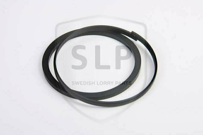 PISTON SEAL, KOLVTÄTNING, 11107066, PSL-804