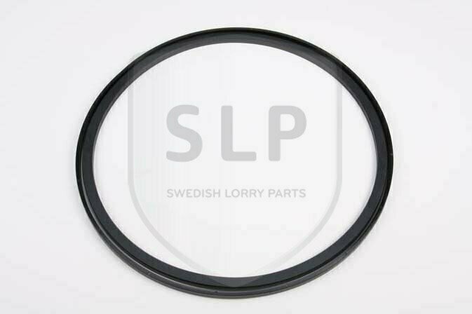 PISTON SEAL, KOLVTÄTNING, 11107207, PSL-207
