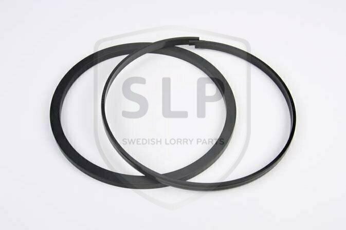 PISTON SEAL, KOLVTÄTNING, 11107273, PSL-811