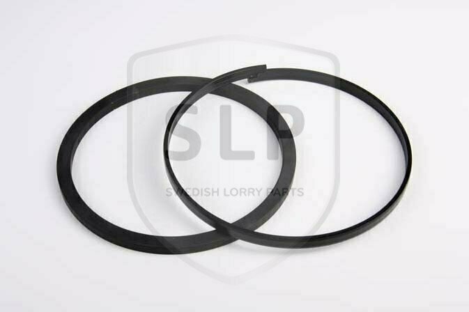 PISTON SEAL, KOLVTÄTNING, 11107276, PSL-810